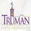Truman State University logo